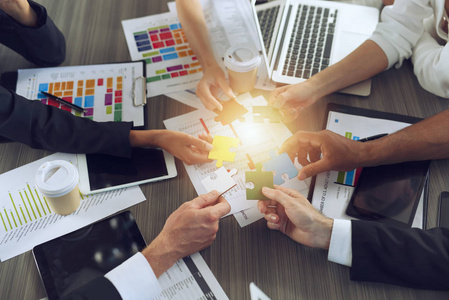 实验艺术展《未完成》